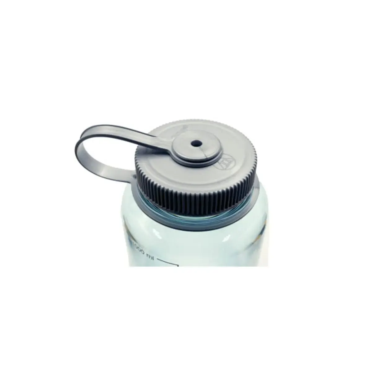 1L Sustain Wide Mouth - Seafoam