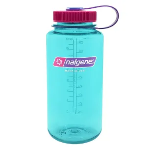 1L Wide Mouth - Surfer Blue