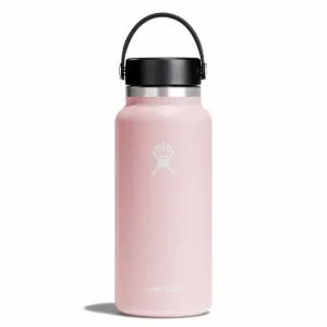 32oz Wide Mouth - Trillium