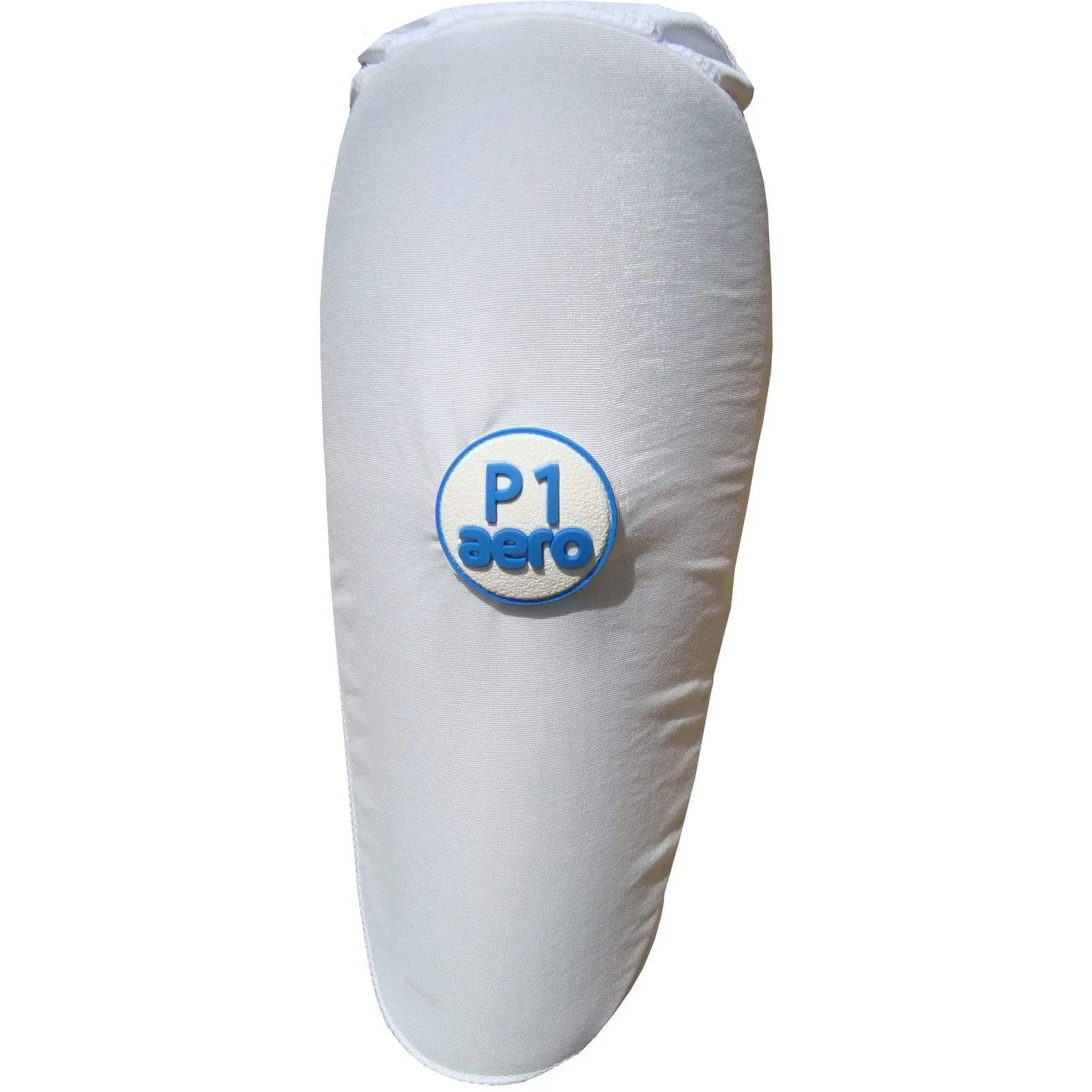 Aero P1 Cricket Forearm Protector