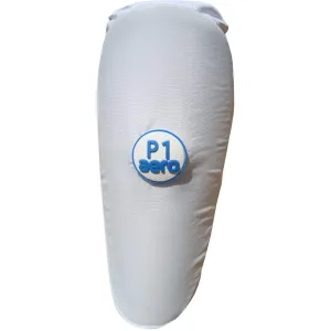 Aero P1 Cricket Forearm Protector