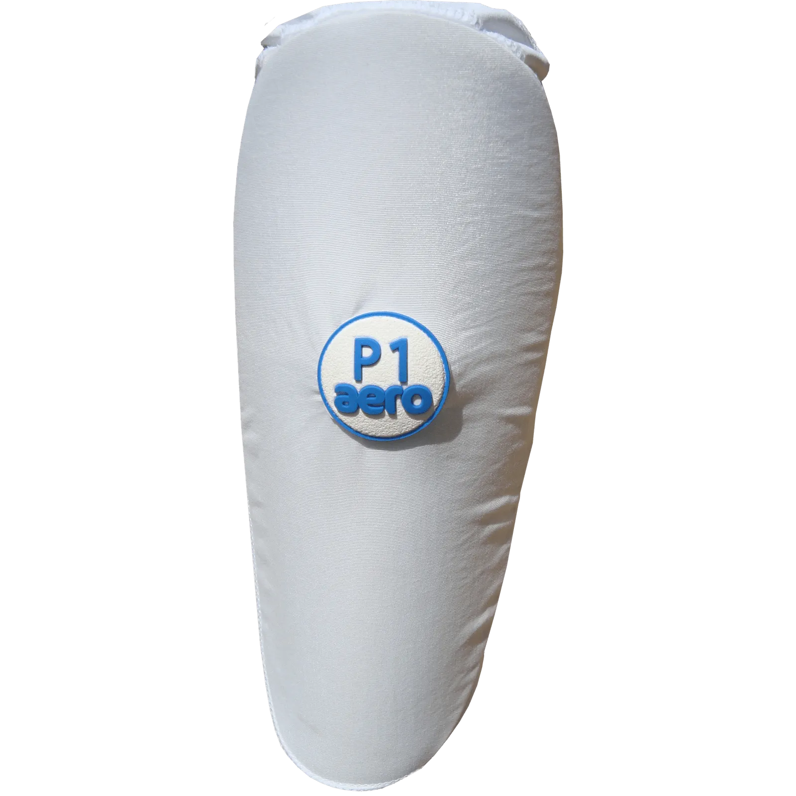 Aero P1 Cricket Forearm Protector