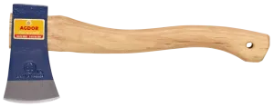 Agdor Hatchet | Hults Bruk