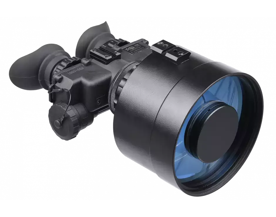 AGM Global Vision FoxBat-8 3AW1