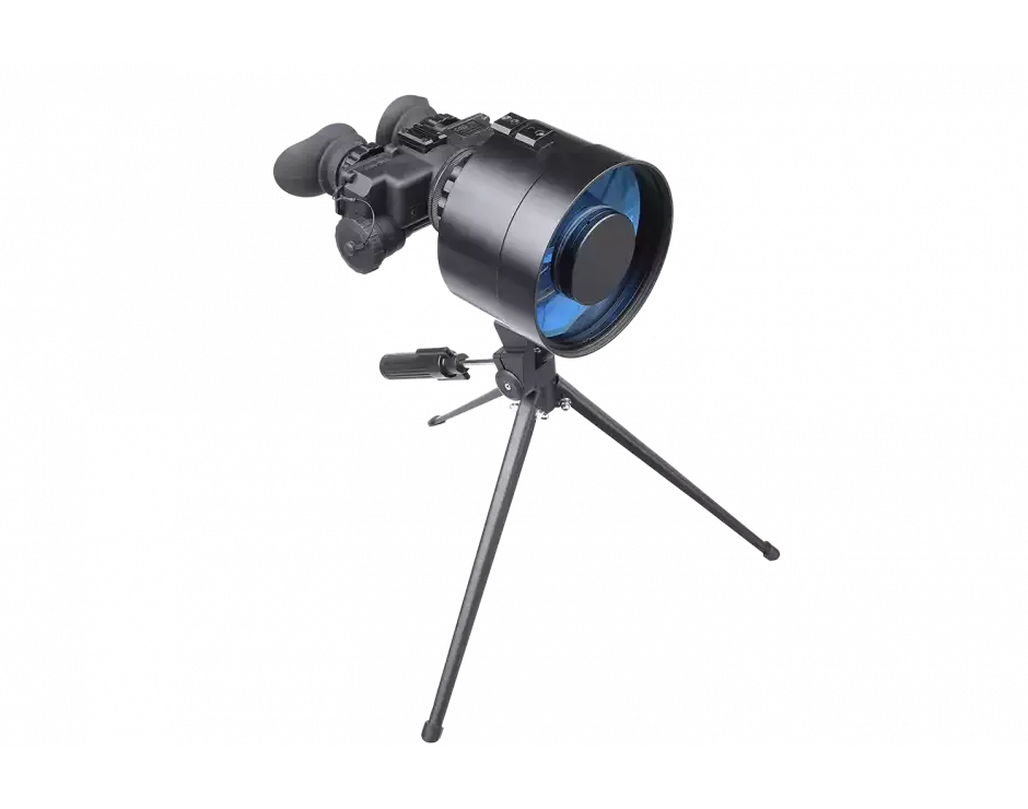 AGM Global Vision FoxBat-8 3AW1