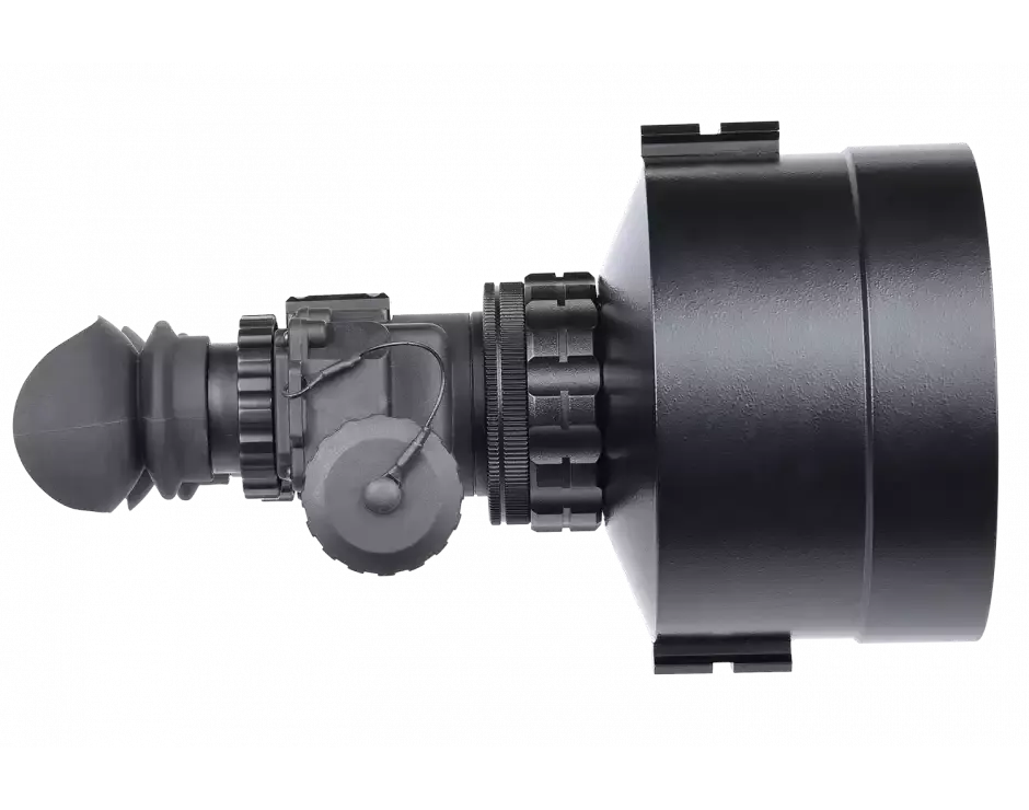 AGM Global Vision FoxBat-8 3AW1