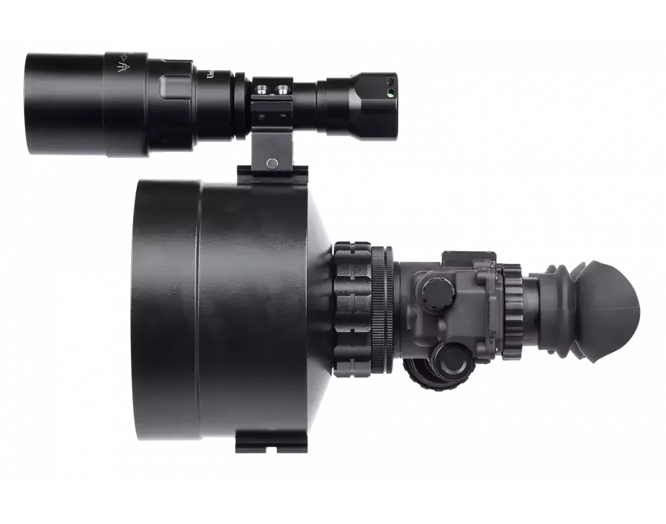 AGM Global Vision FoxBat-8 3AW1