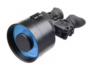 AGM Global Vision FoxBat-8 3AW1