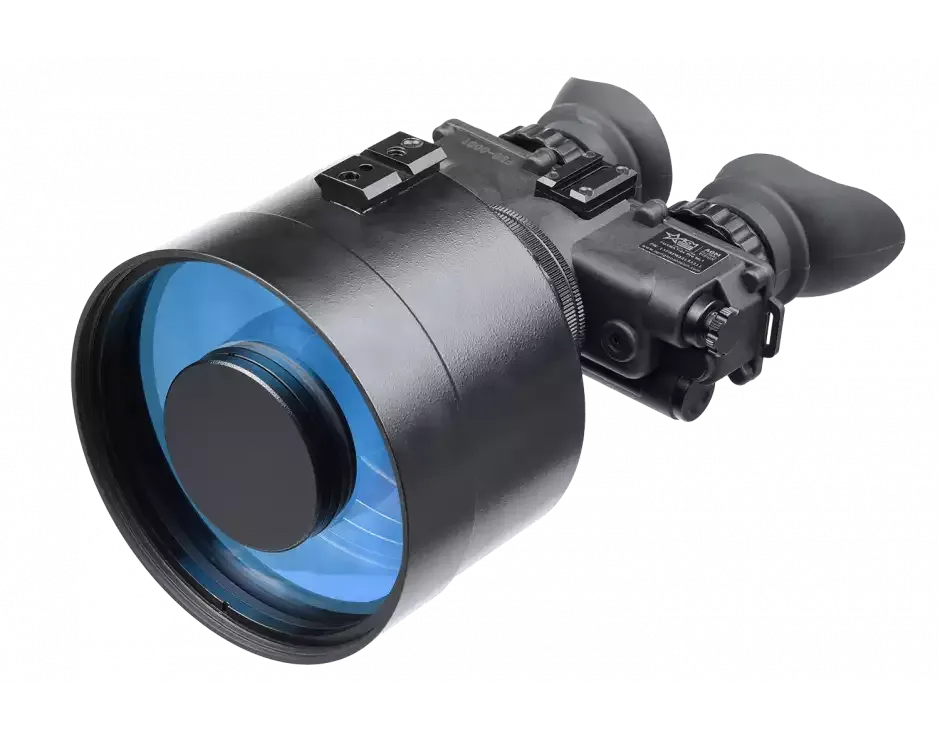 AGM Global Vision FoxBat-8 3AW1
