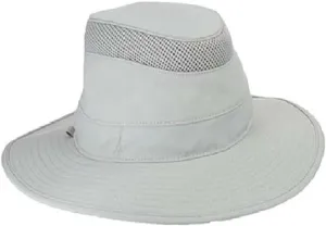 Altitude Quest Hat