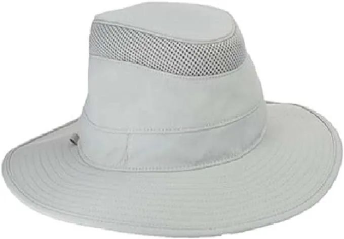 Altitude Quest Hat