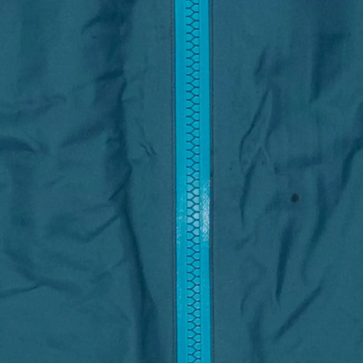 Arc'teryx Beta AR Jacket - Women's