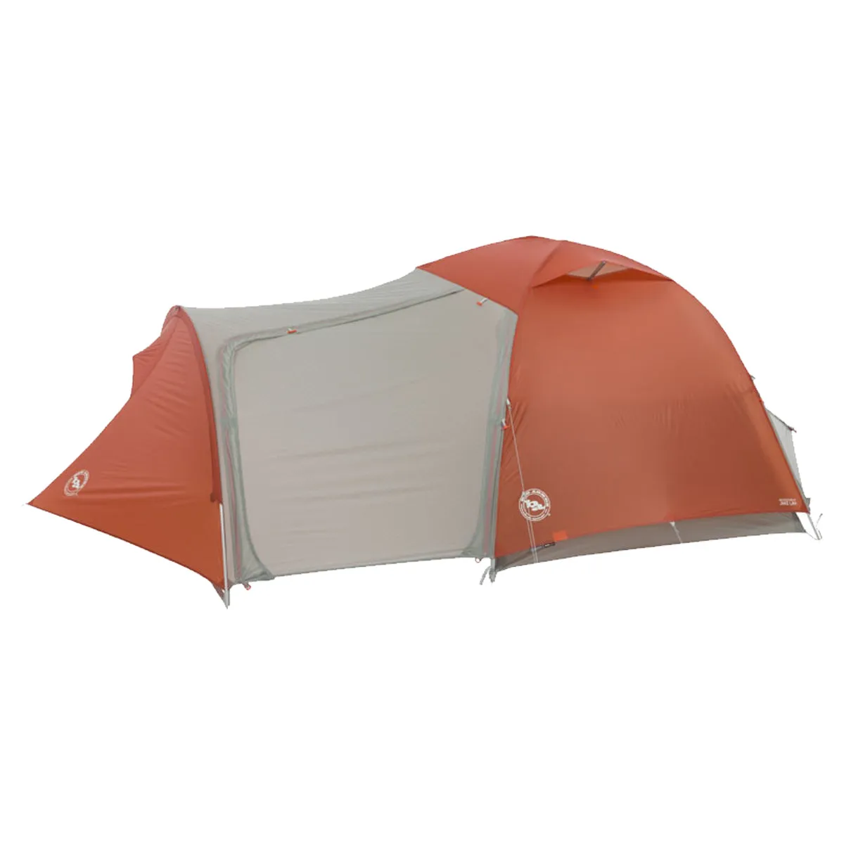 Big Agnes Copper Hotel HV UL 3 Person Accessory Fly