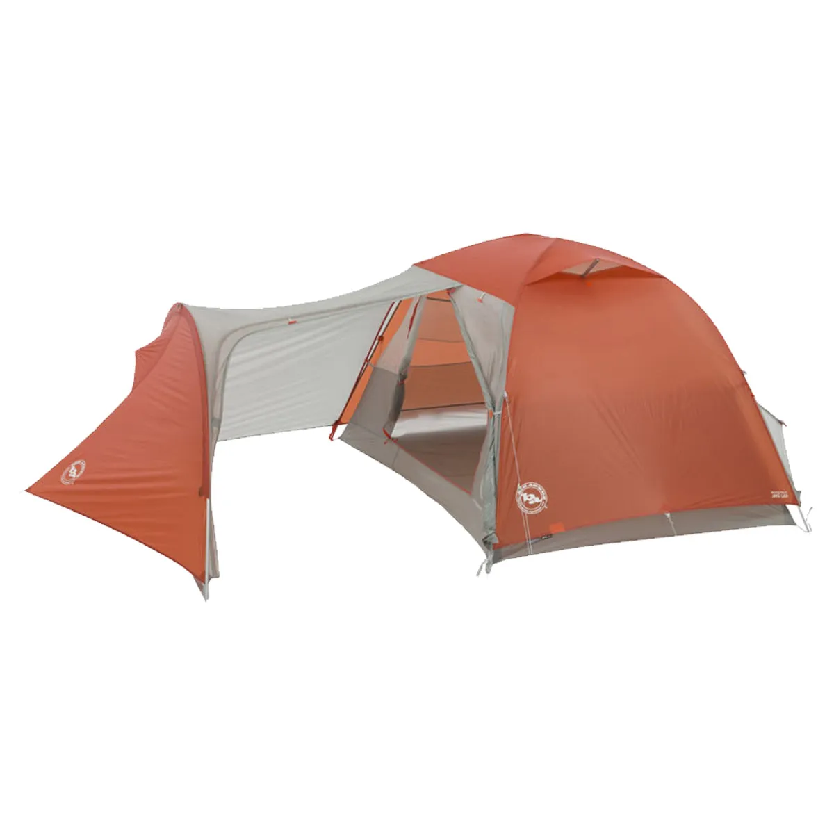 Big Agnes Copper Hotel HV UL 3 Person Accessory Fly