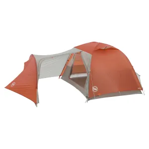 Big Agnes Copper Hotel HV UL 3 Person Accessory Fly