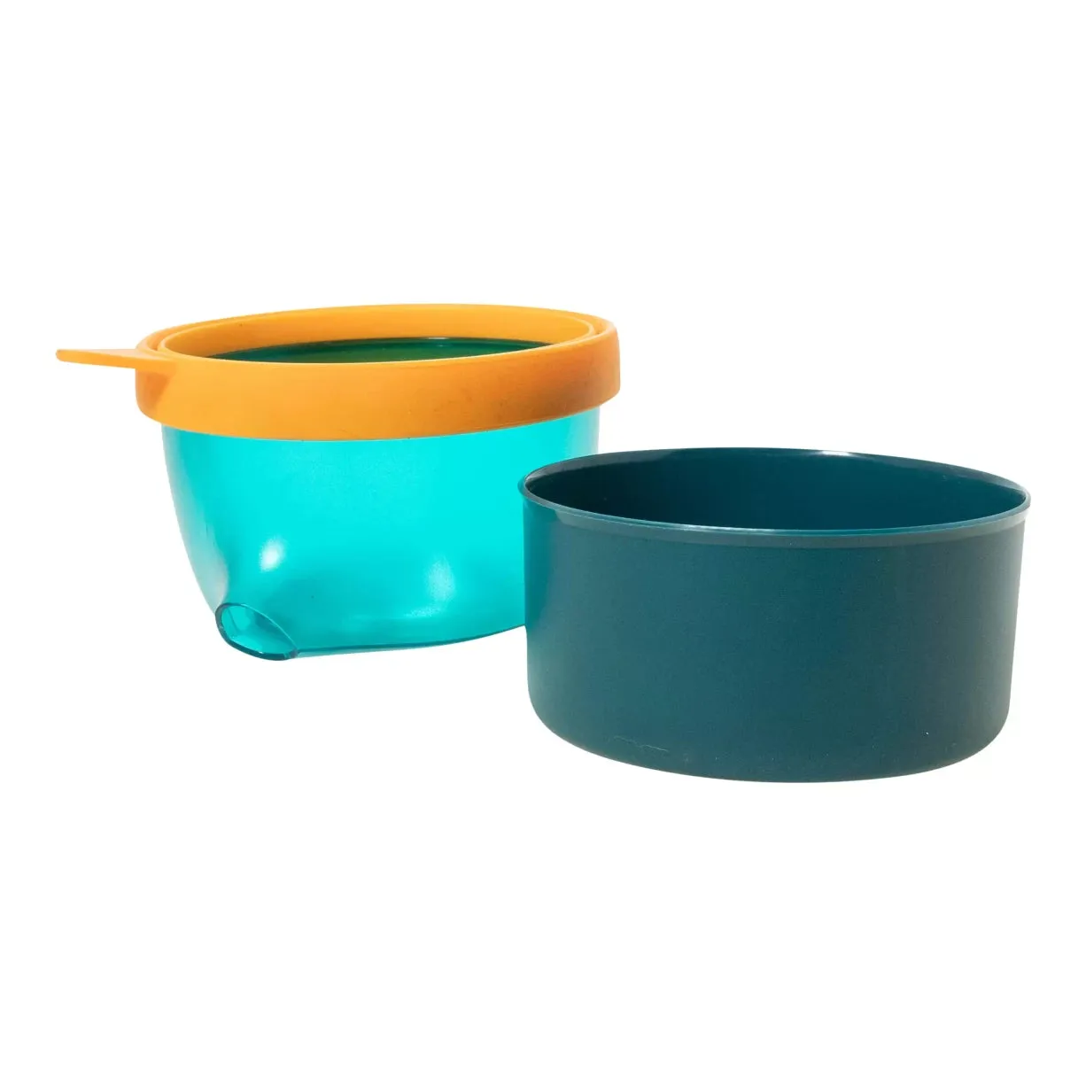 Biolite CampStove KettlePot