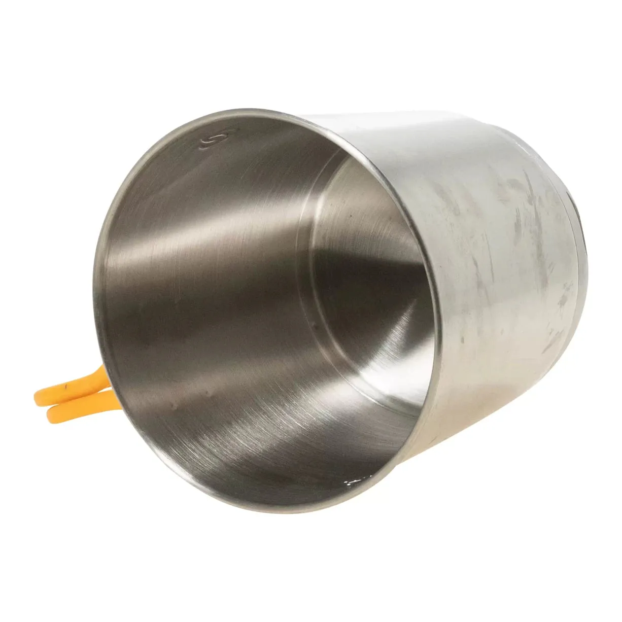 Biolite CampStove KettlePot