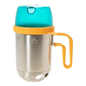Biolite CampStove KettlePot