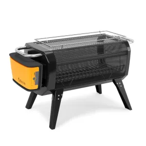 BioLite Firepit 