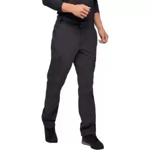 Black Diamond Alpine Winter Pant
