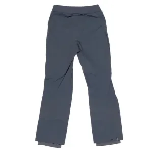 Black Diamond Dawn Patrol Hybrid Pants - Women's