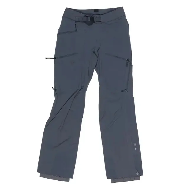 Black Diamond Dawn Patrol Hybrid Pants - Women's