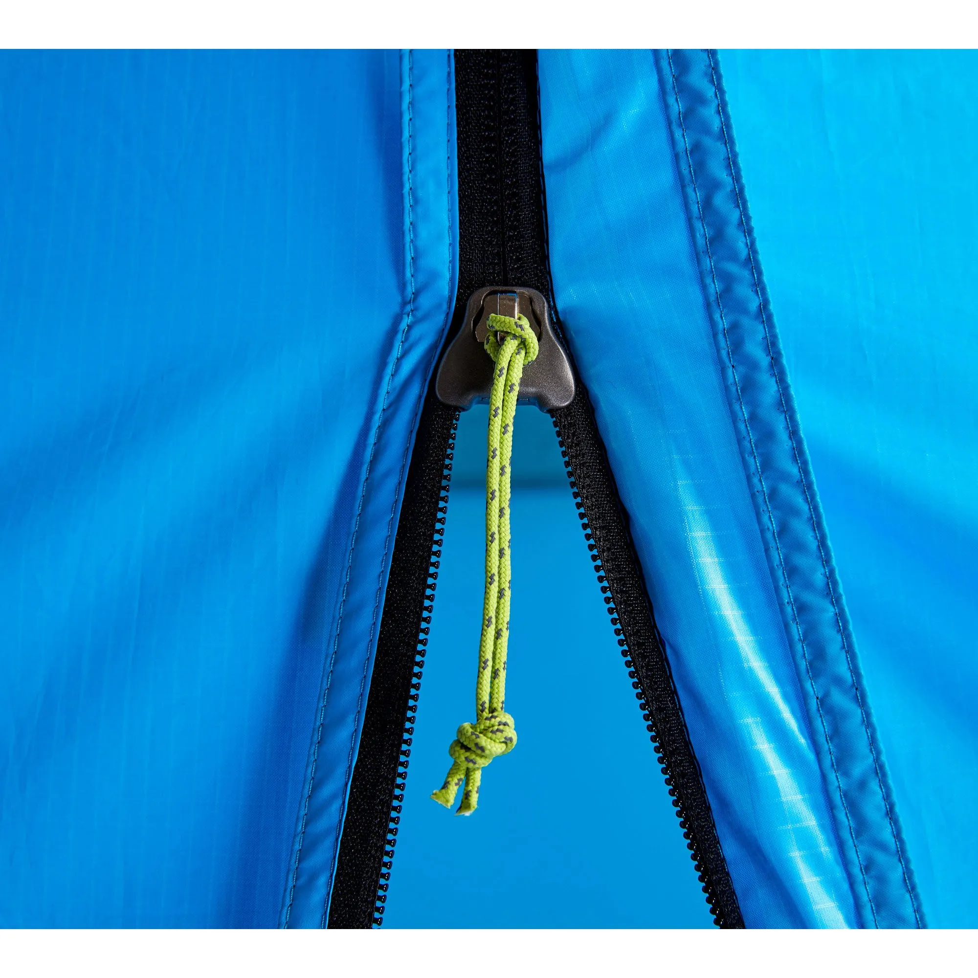 Black Diamond Mega Light 4-Person Camping Tent