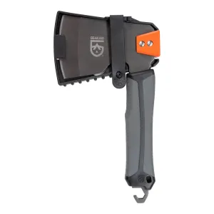 Blata Camp Hatchet