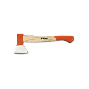 Camp and Forestry Hatchet