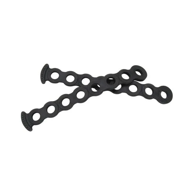 Chain Straps