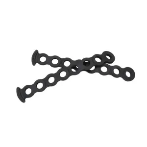 Chain Straps
