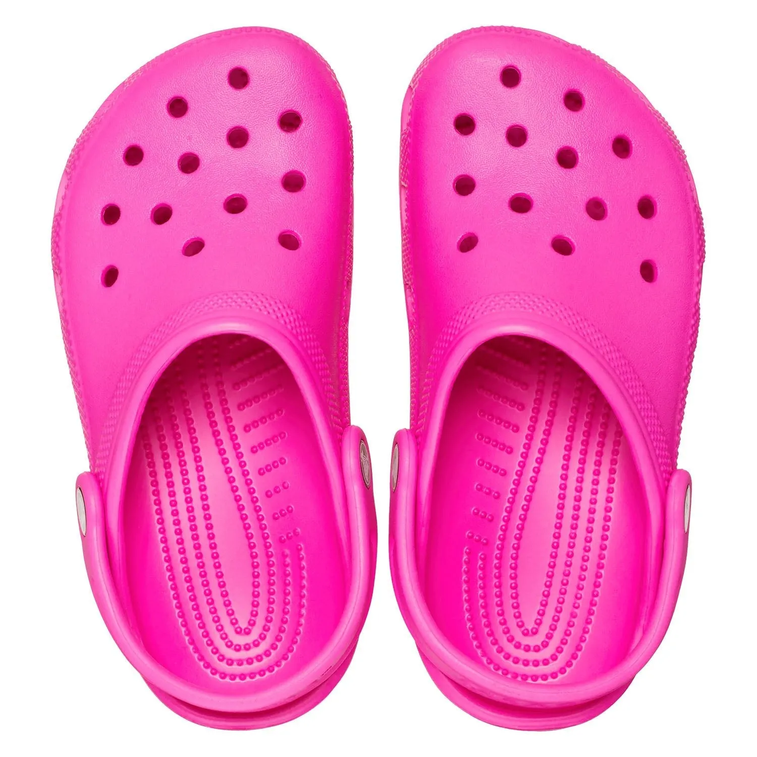 Classic Clog Kids (Age 5 )
