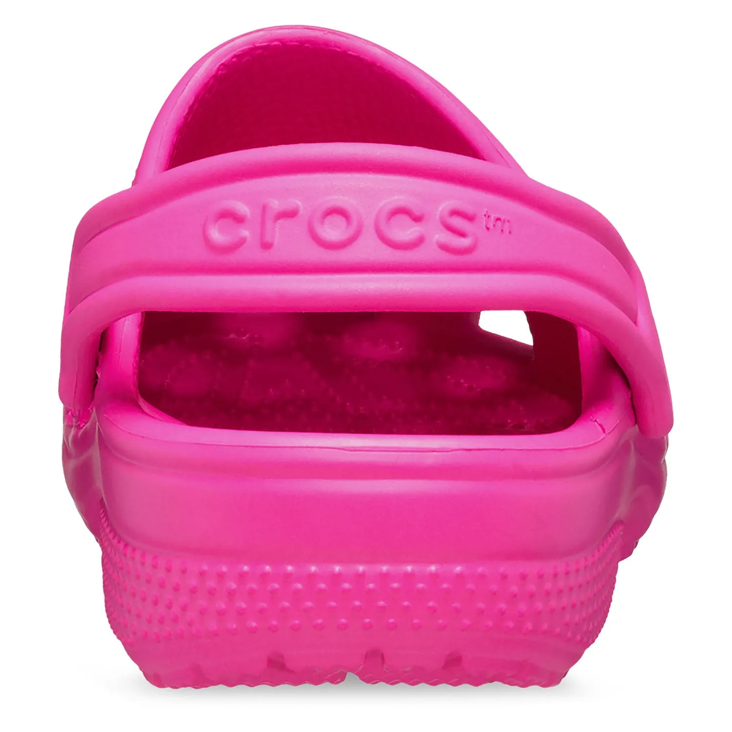 Classic Clog Kids (Age 5 )