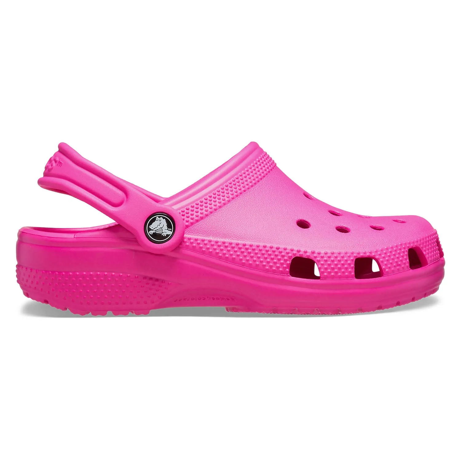 Classic Clog Kids (Age 5 )