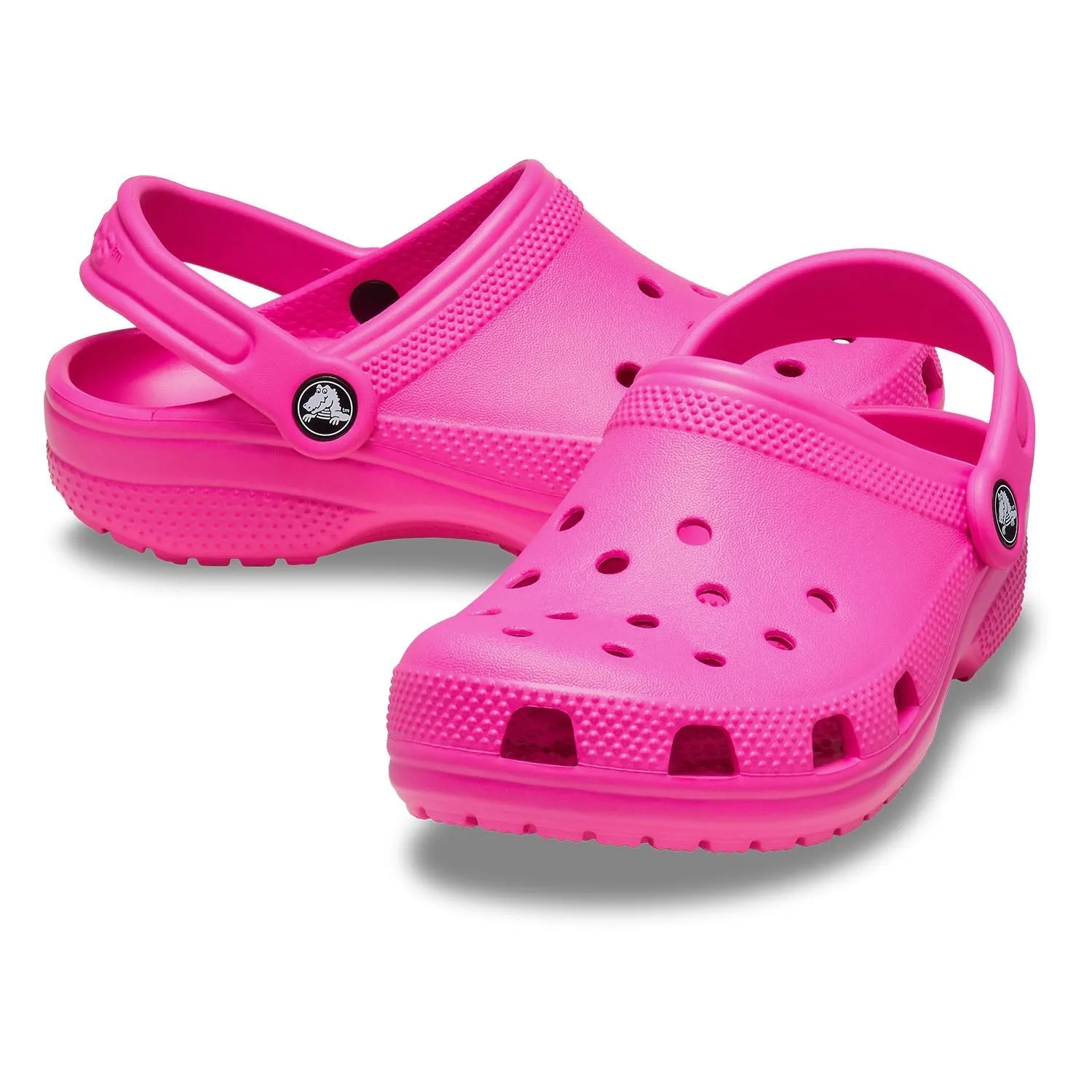 Classic Clog Kids (Age 5 )