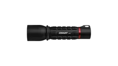 Coast Rechargeable-Dual Power XP9R