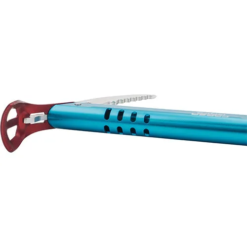 Corsa Race Ice Axe