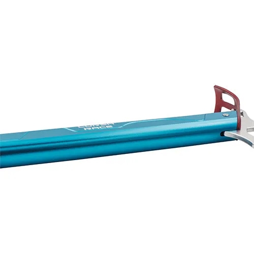 Corsa Race Ice Axe