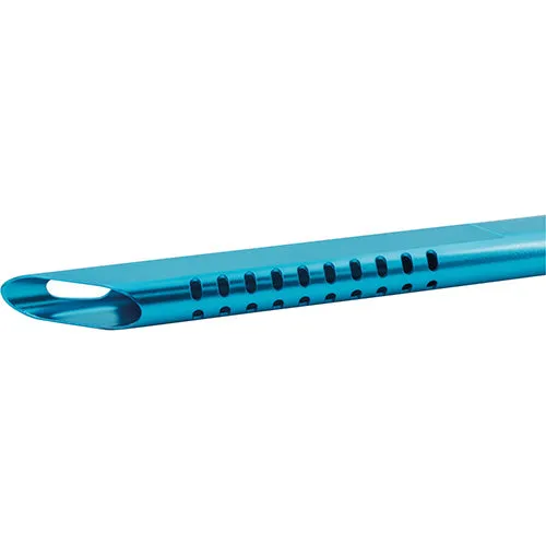 Corsa Race Ice Axe