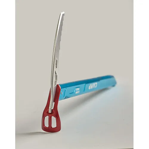 Corsa Race Ice Axe