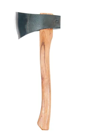 Council Tool - Sport Utility 1.6lb Flying Fox Hatchet