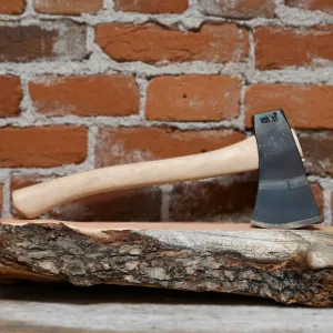 Council Tools Flying Fox Woodsman Hatchet