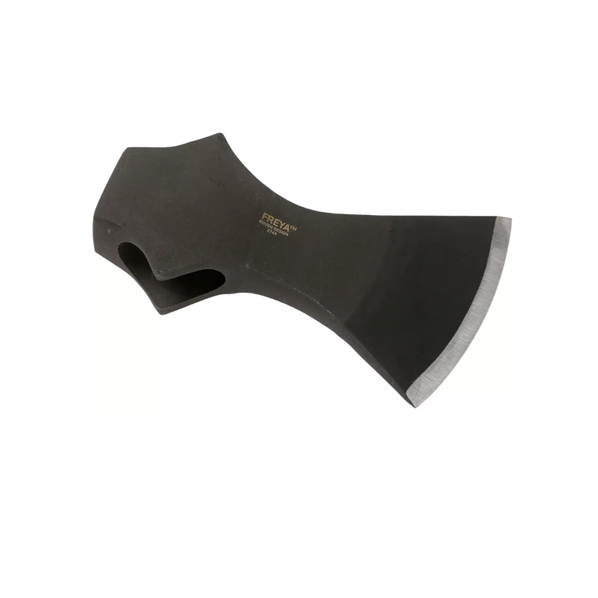 CRKT FREYA