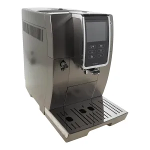 Delonghi Dinamica Plus Espresso Machine