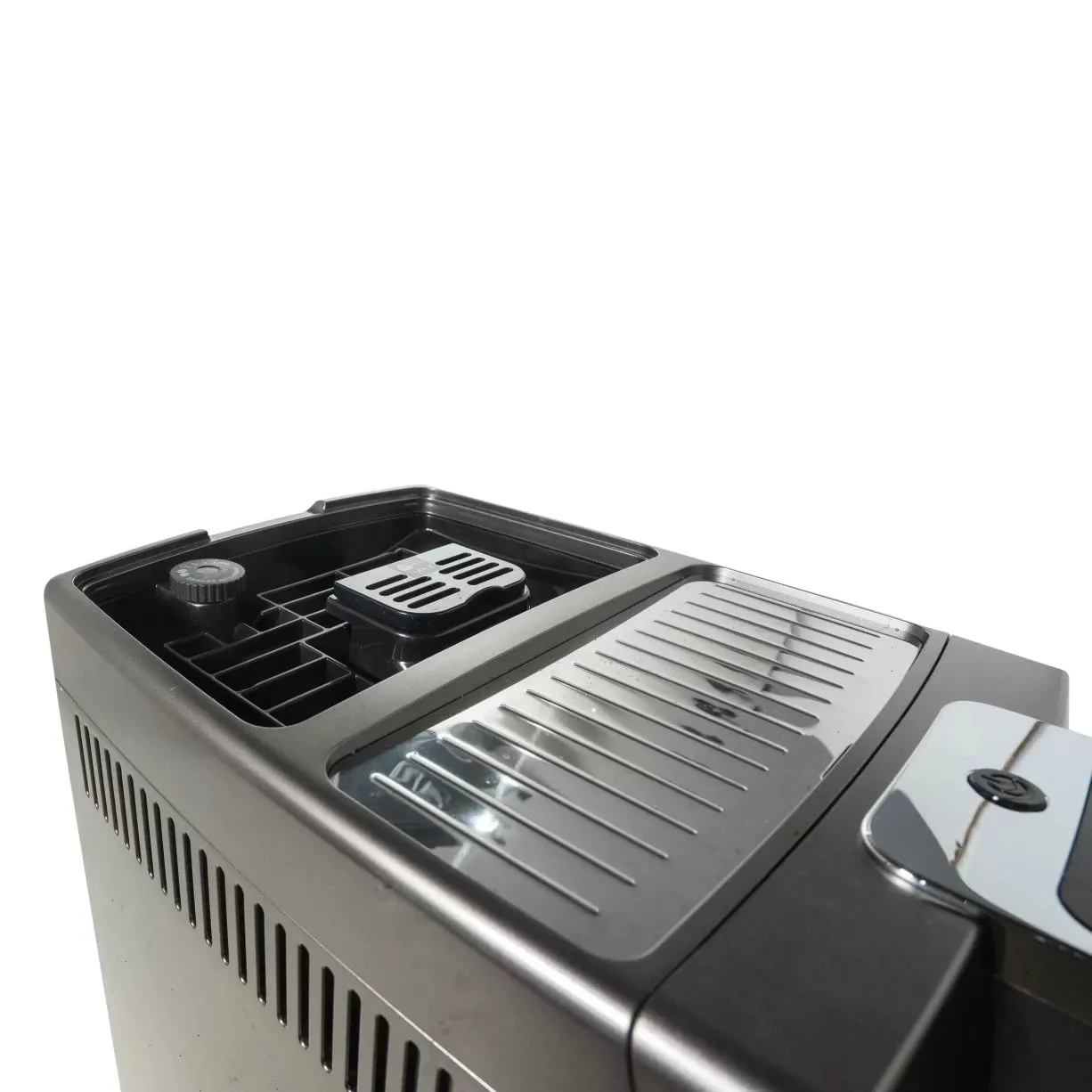 Delonghi Dinamica Plus Espresso Machine