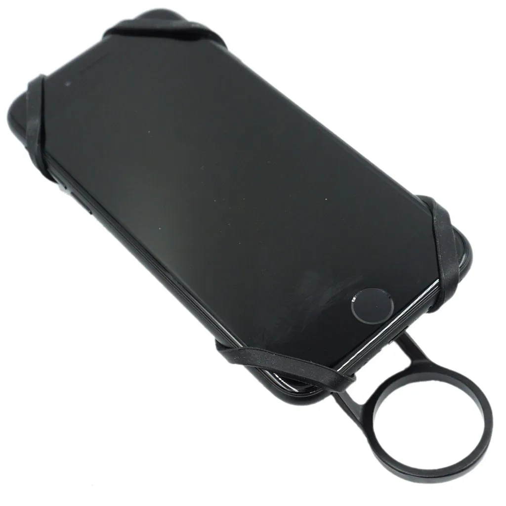 Delta HL6800 X-Mount Micro Mount Universal Phone Holder