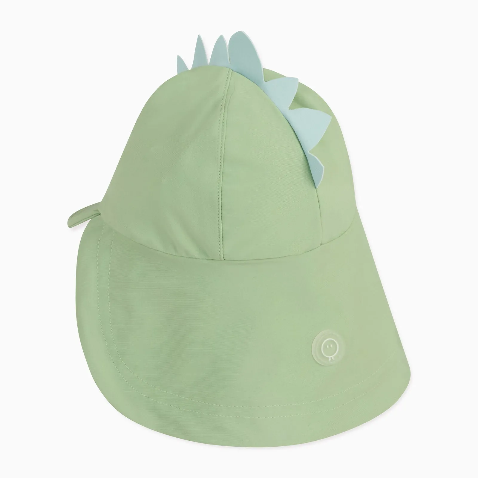 Dino Sun Safe Swim Hat