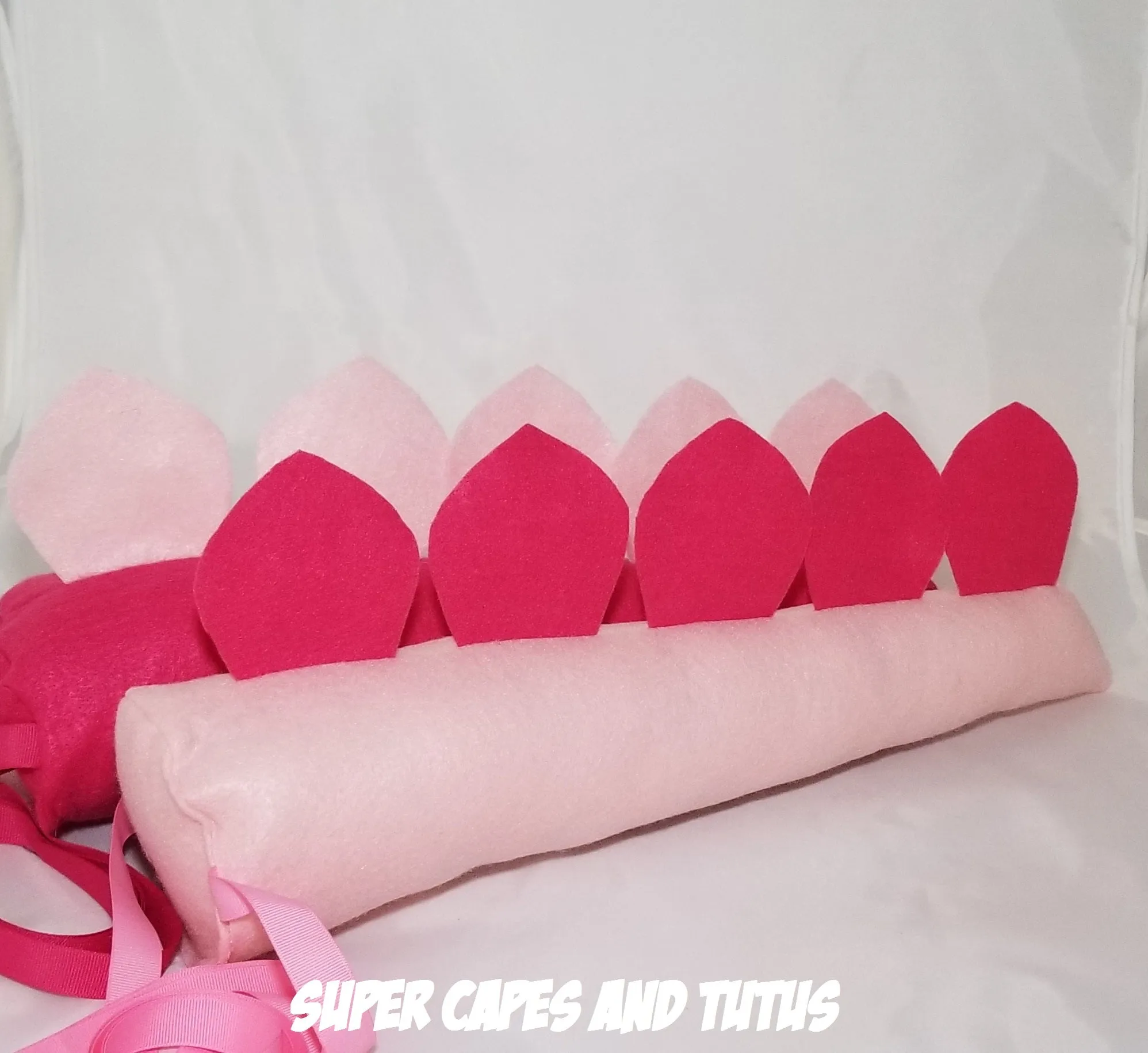 Dinosaur Tail and Mask - Dino Tail - Dinosaur Costume - Dinosaur Birthday - Dragon Tail - Dinosaur Birthday Party Favors