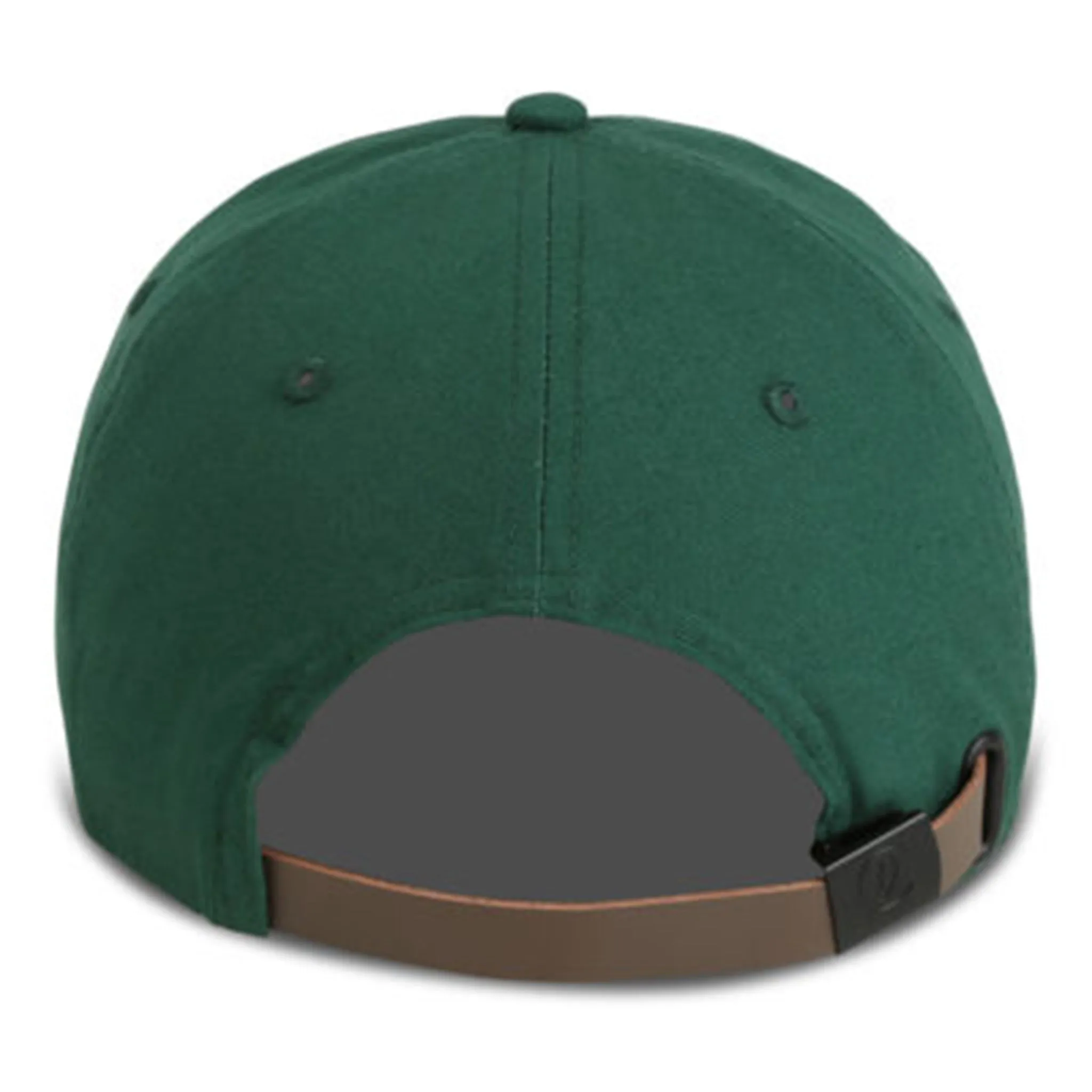 DNA Project Hat - Bandon Preserve