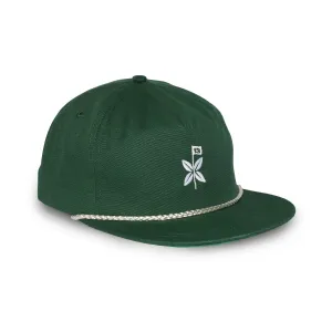DNA Project Hat - Bandon Preserve